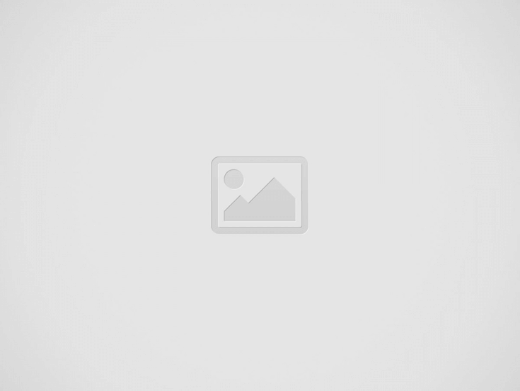 full block letter format