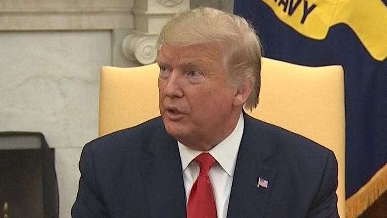 Iran's direct strike is a big gamble that may be next step towards war 3 Iran's direct strike is a big gamble that may be next step towards war 3