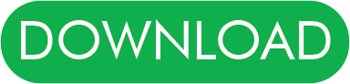 Grammar for Academic Writing 2 download