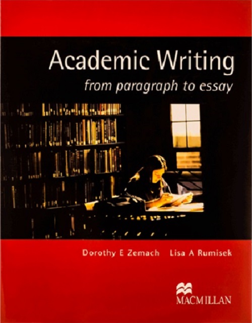 academic writing