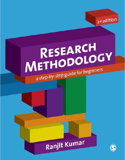 research methodology