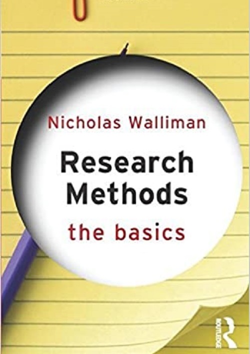 research methods