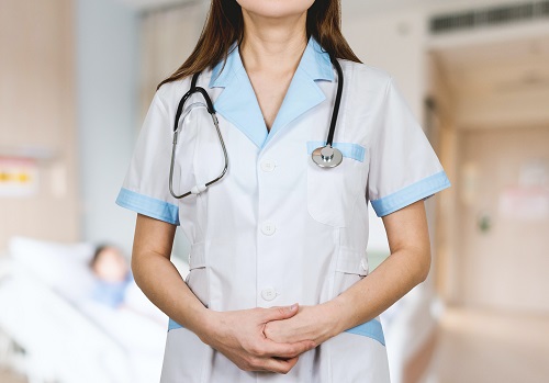 When You Need Private Health Insurance? 1 Private Health Insurance
