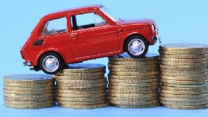 Read more about the article How to save Money on Car Insurance