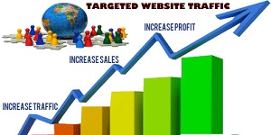 How to Increase Traffic to a Website