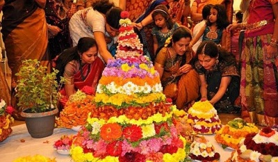 5 Best places for Dussehra 3 Hyderabad is one of the best places for Dussehra