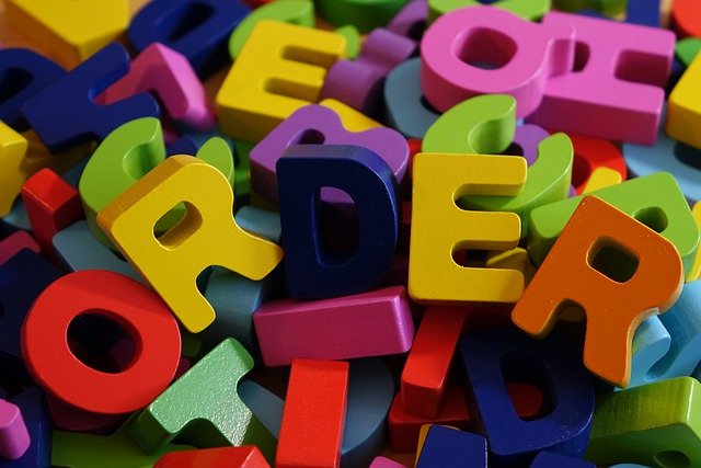 The SQ3R Reading Method: Effective Reading Comprehension 2 Alphabets showing sq3r reading strategy