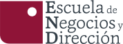 Accredited Online Business Management Degree 2021 7 accredited online business management degree 2021