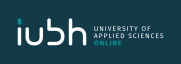 Accredited Online Business Management Degree 2021 3 accredited online business management degree 2021