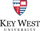Accredited Online Business Management Degree 2021 2 accredited online business management degree 2021