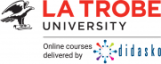 Accredited Online Business Management Degree 2021 13 accredited online business management degree 2021