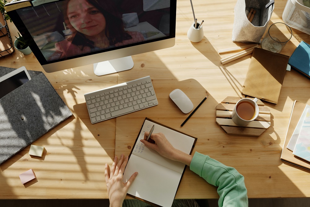 Online Business Degree Programs Accredited 1 online business degree programs accredited.