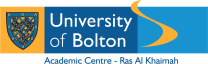 Accredited Online Business Management Degree 2021 5 accredited online business management degree 2021