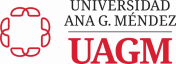 Accredited Online Business Management Degree 2021 11 accredited online business management degree 2021