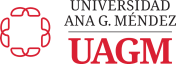 Accredited Online Business Management Degree 2021 14 accredited online business management degree 2021