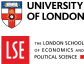 Accredited Online Business Management Degree 2021 12 accredited online business management degree 2021