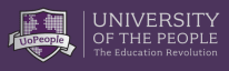 Accredited Online Business Management Degree 2021 10 university of the people showing accredited online business management degree 2021