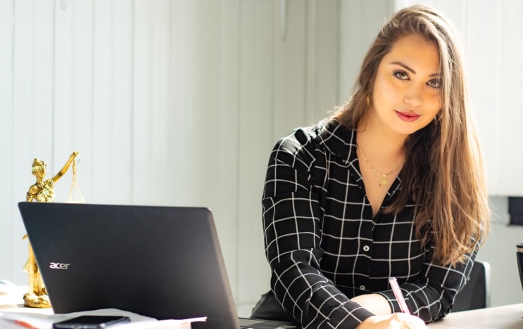 Accredited Online Business Management Degree 2021 1 accredited online business management degree 2021
