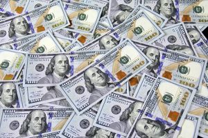 Read more about the article How to Make The Money Online | How to Make $100 in a Single Day