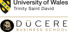accredited online business management degree 2021