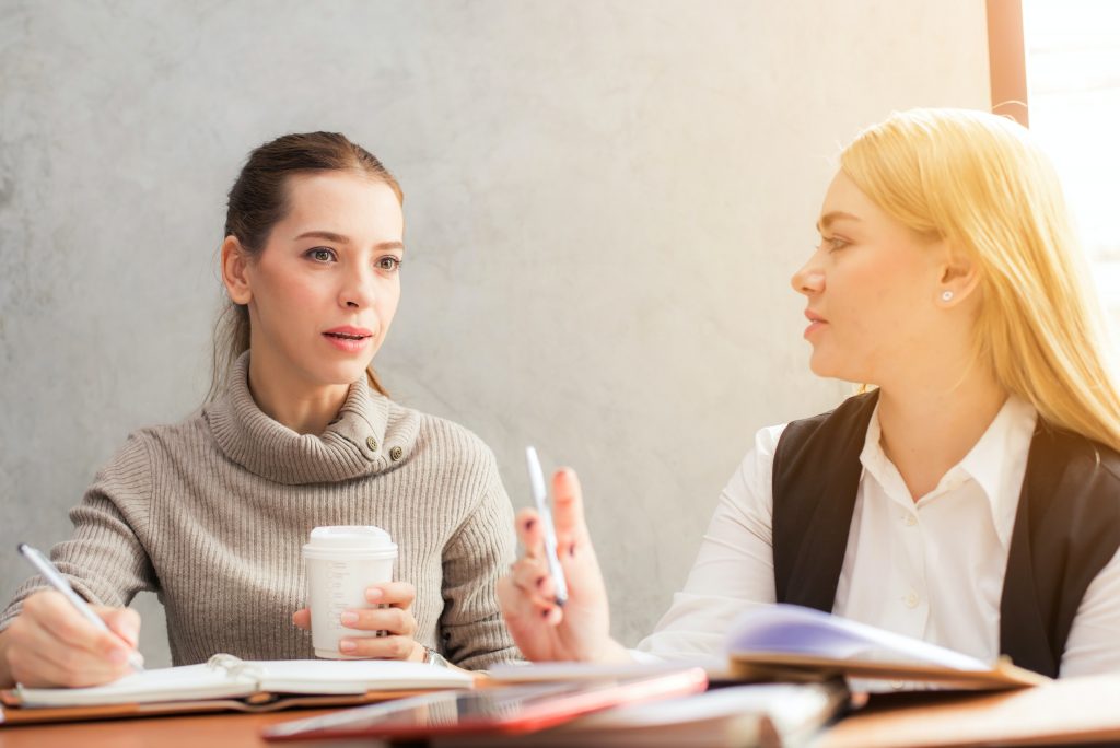 Frequently Asked Job Interview Questions 1 frequently asked job interview questions