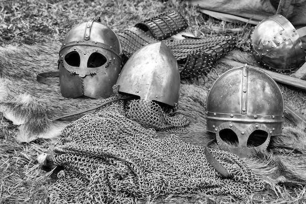 CHIVALRY AND CHIVALRIC POETRY 1 CHIVALRY AND CHIVALRIC POETRY 1
