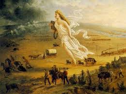 Romanticism in Literature 1 Romanticism in Literature