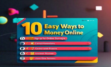 how to earn $100 dollars a day online