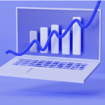 Ways to Increase Traffic to Your Website