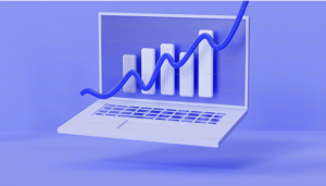 Read more about the article Ways to Increase Traffic to Your Website