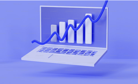 Ways to Increase Traffic to Your Website