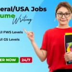 A Freelance Journey for Transforming Careers