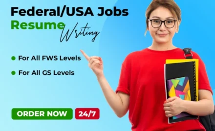 a freelance journey for transforming career