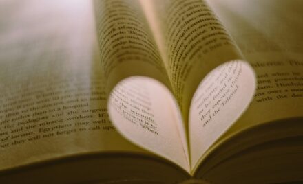 17th century poetry