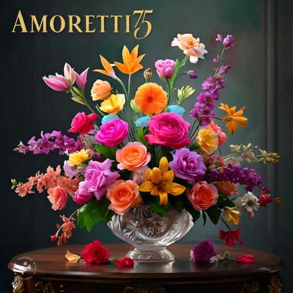 Sonnet 75 by Edmund Spenser - ewriter29