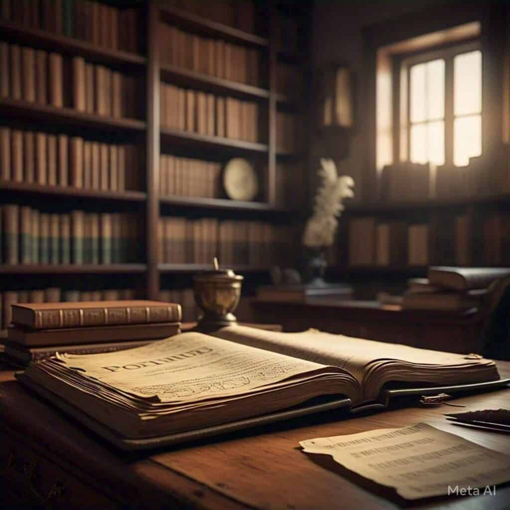Poetics by Aristotle 1 Poetics by Aristotle 1