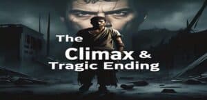 Read more about the article The Climax and Tragic Ending in Hamlet