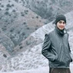 Muhammad Wajahat Asif Wiki, Age, Height, & More
